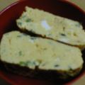 ぽりぽり拓庵's cooksnap of when they made ねぎ臭くない！ねぎ入り卵焼き　お弁当にも.