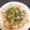 scottle12w's cooksnap of when they made レンチン5分！無限に食べれる豚バラもやし.