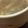 MULA's cooksnap of when they made 鶏皮スープ.