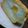 よんな☆な's cooksnap of when they made ふんわり＆しゅわしゅわ♪ロールケーキ.
