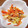 あきもみじ's cooksnap of when they made お弁当にも♪人参と舞茸のバター炒め.