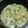 55才のおじさん's cooksnap of when they made ご飯にかけたい♡鶏ごぼうの絶品親子煮.