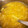 クックBKE1GN☆'s cooksnap of when they made 簡単中華♪卵とコーンの中華スープ.