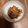 しょうこるん's cooksnap of when they made あさりの佃煮.