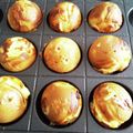 syoayamama's cooksnap of when they made HM☆たこ焼き器deベビーカステラ.