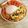 さくらん餅's cooksnap of when they made 市販のナムルでビビンバ丼.