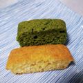 さやもな925's cooksnap of when they made HMで簡単パウンドケーキ　プレーン.
