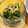 クックmsky's cooksnap of when they made クレソンとツナのさっぱり和え物.