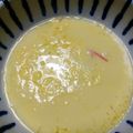 さやもな925's cooksnap of when they made レンジdeふるふるどんぶり茶碗蒸し.