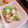 yu____ki's cooksnap of when they made 粉も油も不要！鶏ひざ軟骨揚げ.
