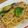 さとぴん3103's cooksnap of when they made 芽キャベツとベーコンのパスタ.