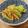 もか75's cooksnap of when they made キャベツ・人参☆マヨごま和え.
