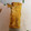 ぴんくすいか's cooksnap of when they made おでんの残り汁でだし巻きたまご.