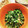 クックE662AA☆'s cooksnap of when they made レンジで簡単♪ほうれん草のナムル.