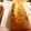 LunaBay's cooksnap of when they made れもんが爽やか☆パウンドケーキ.