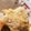 クックO03OXG☆'s cooksnap of when they made 強力粉で作る☆簡単さくさくクッキー。.