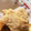 クックO03OXG☆'s cooksnap of when they made 強力粉で作る☆簡単さくさくクッキー。.
