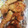 ブランシュkuu's cooksnap of when they made 柚子胡椒の唐揚.
