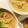 eKAro❤︎母's cooksnap of when they made チキンカレースープ.