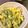 えんジェル's cooksnap of when they made スナップエンドウとゆで卵のサラダ.