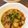 えんジェル's cooksnap of when they made 大根と豚ミンチで麻婆大根～電気圧力鍋５分.