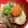 ブランシュkuu's cooksnap of when they made シンプル肉じゃが.