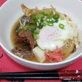 クック40IE82☆'s cooksnap of when they made ■入れて煮るだけ♪さば缶＆卵＆豆腐の煮物.