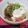 クック40IE82☆'s cooksnap of when they made ■入れて煮るだけ♪さば缶＆卵＆豆腐の煮物.