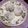 ponnko's cooksnap of when they made 苺大福.