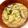 悠LOVE航's cooksnap of when they made 豆乳もどきのとろとろ豆腐スープ.