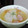 もぐらポンポン's cooksnap of when they made 新玉ねぎの丸ごとコンソメ煮.