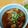 えみりんたん's cooksnap of when they made 残ったカレーでお蕎麦屋さん風カレーうどん.