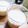 もんちとあずき's cooksnap of when they made ぷるぷる牛乳プリン.