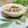 KBBキッチン☆'s cooksnap of when they made 牡蠣と白菜のミルク煮.