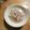 クックSAMAWX☆'s cooksnap of when they made 白だしで♪大根のそぼろ煮.