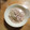クックSAMAWX☆'s cooksnap of when they made 白だしで♪大根のそぼろ煮.