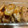 yuki♡70's cooksnap of when they made 肉巻きさつまいもの照り焼き.