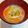 モミ太くん's cooksnap of when they made ごろっとかぼちゃと油揚げのみそ汁.