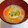 モミ太くん's cooksnap of when they made ごろっとかぼちゃと油揚げのみそ汁.