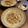 糠に釘入れたら's cooksnap of when they made ものすごうまいけん★パスタで担担麺★.