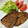 miyu＊miyu's cooksnap of when they made 鰯のカレームニエル風.