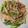Poochcook's cooksnap of when they made アスパラベーコンとマッシュルームのパスタ.