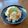 9月のリンドウ's cooksnap of when they made 倖生のためのお弁当のポテトサラダ.