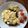 Ruriluru's cooksnap of when they made ミートソースリメイク　ミートオムレツ.