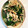 うっかりの期待の楽園's cooksnap of when they made ニラ鶏中華炒め♪簡単冷え性寒がり漢方薬膳.