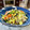Superlittleboo's cooksnap of when they made 簡単錦糸卵.