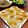 Superlittleboo's cooksnap of when they made あと一品に☆玉葱のマヨ田楽.