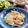 Superlittleboo's cooksnap of when they made 菊芋とツナ缶の甘辛炒め.