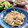 Superlittleboo's cooksnap of when they made 菊芋とツナ缶の甘辛炒め.