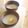 みるく茶's cooksnap of when they made 豆乳味噌汁♪簡単味噌汁の具は大根.